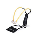 Marksman Folding Slingshot